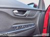 2022 Hyundai KONA ESSENTIAL-11