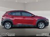 2022 Hyundai KONA ESSENTIAL-3