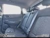 2022 Hyundai KONA ESSENTIAL-16
