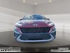 2022 Hyundai KONA ESSENTIAL-1