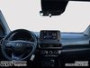 2022 Hyundai KONA ESSENTIAL-10