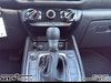 2022 Hyundai KONA ESSENTIAL-14