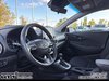 2022 Hyundai KONA ESSENTIAL-7