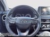 2022 Hyundai KONA ESSENTIAL-12