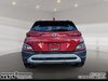 2022 Hyundai KONA ESSENTIAL-2