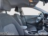 2022 Hyundai KONA ESSENTIAL-9