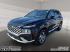 2021 Hyundai SANTA FE PREFERRED-0