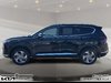 2021 Hyundai SANTA FE PREFERRED-4