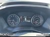 2021 Hyundai SANTA FE PREFERRED-12