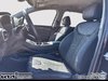 2021 Hyundai SANTA FE PREFERRED-7