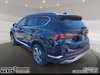 2021 Hyundai SANTA FE PREFERRED-3