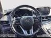 2021 Hyundai SANTA FE PREFERRED-11