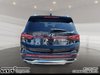 2021 Hyundai SANTA FE PREFERRED-2