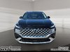 2021 Hyundai SANTA FE PREFERRED-1