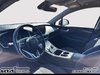 2021 Hyundai SANTA FE PREFERRED-8