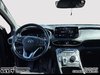 2021 Hyundai SANTA FE PREFERRED-9