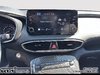 2021 Hyundai SANTA FE PREFERRED-13