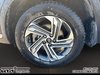 2021 Hyundai SANTA FE PREFERRED-6