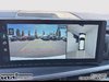 2025 Hyundai SANTA FE ULTIMATE CALLIGRAPHY-17