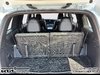 2025 Hyundai SANTA FE ULTIMATE CALLIGRAPHY-5