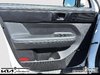 2025 Hyundai SANTA FE ULTIMATE CALLIGRAPHY-11