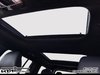 2025 Hyundai SANTA FE ULTIMATE CALLIGRAPHY-16