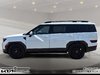 2025 Hyundai SANTA FE ULTIMATE CALLIGRAPHY-4