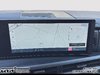 2025 Hyundai SANTA FE ULTIMATE CALLIGRAPHY-18