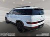 2025 Hyundai SANTA FE ULTIMATE CALLIGRAPHY-3