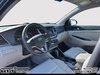 2017 Hyundai TUCSON Base-9