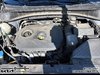 2017 Hyundai TUCSON Base-7