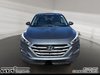 2017 Hyundai TUCSON Base-1