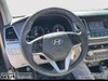 2017 Hyundai TUCSON Base-13