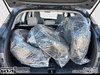 2017 Hyundai TUCSON Base-5