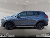 2017 Hyundai TUCSON Base-4