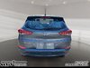 2017 Hyundai TUCSON Base-2