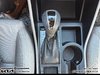 2017 Hyundai TUCSON Base-16