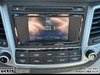 2017 Hyundai TUCSON Base-18