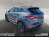 2017 Hyundai TUCSON Base-3