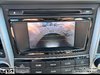2017 Hyundai TUCSON Base-17