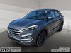2017 Hyundai TUCSON Base-0
