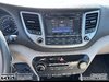 2017 Hyundai TUCSON Base-15