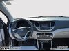 2017 Hyundai TUCSON Base-11