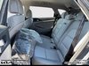 2017 Hyundai TUCSON Base-10