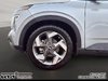 2020 Hyundai VENUE TREND-7