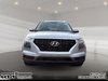 2020 Hyundai VENUE TREND-1