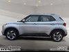 2020 Hyundai VENUE TREND-2
