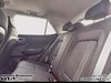 2020 Hyundai VENUE TREND-17