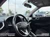 2020 Hyundai VENUE TREND-8