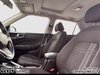 2020 Hyundai VENUE TREND-9